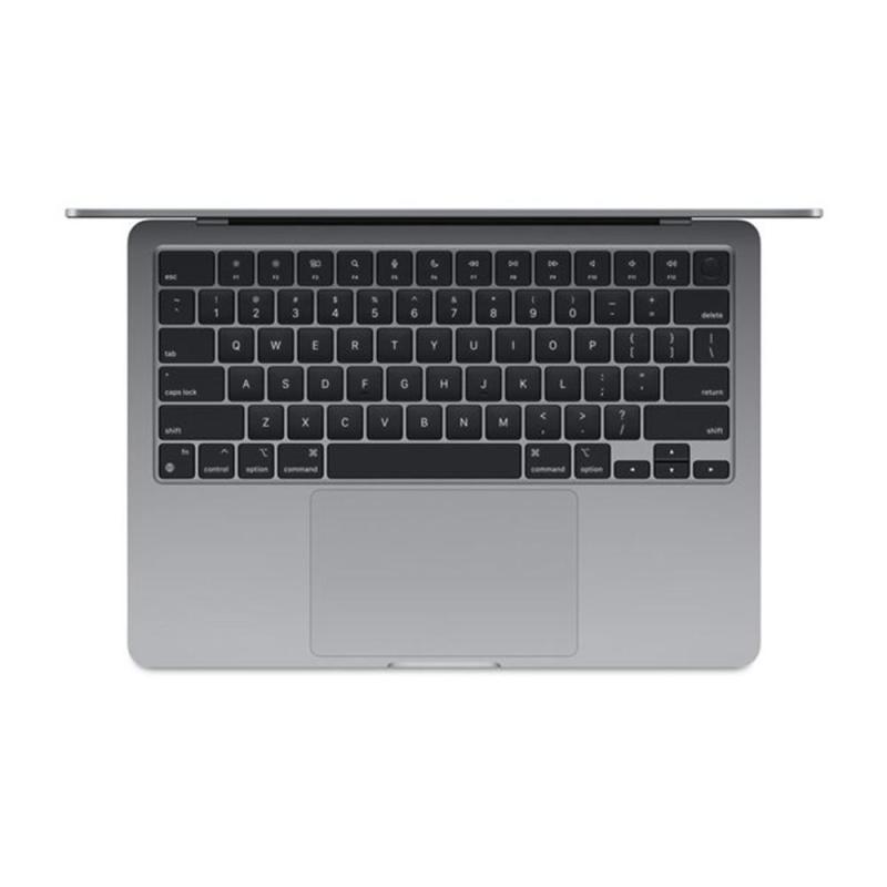 Portatil apple macbook air 13 apple m2 16gb ssd 256gb 13.6pulgadas