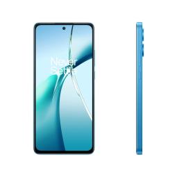 Movil oneplus nord ce4 lite 5g 8 - 256gb azul