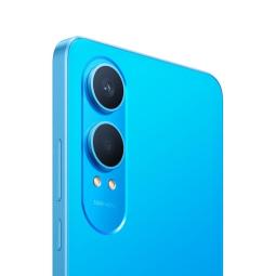 Movil oneplus nord ce4 lite 5g 8 - 256gb azul