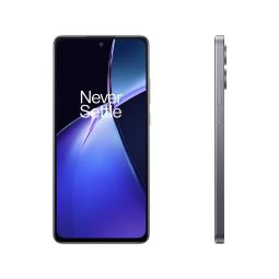 Movil oneplus nord ce4 lite 5g 8 - 256gb plata