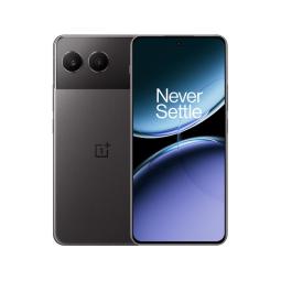 Telefono movil smartphone oneplus nord 4 5g - 12gb - 256gb - 6.74pulgadas - negro