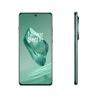 Movil oneplus 12 5g 16 - 512gb verde