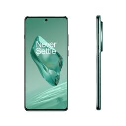 Movil oneplus 12 5g 16 - 512gb verde