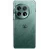 Movil oneplus 12 5g 16 - 512gb verde