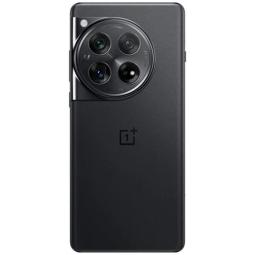 Movil oneplus 12 5g 16 - 512gb negro