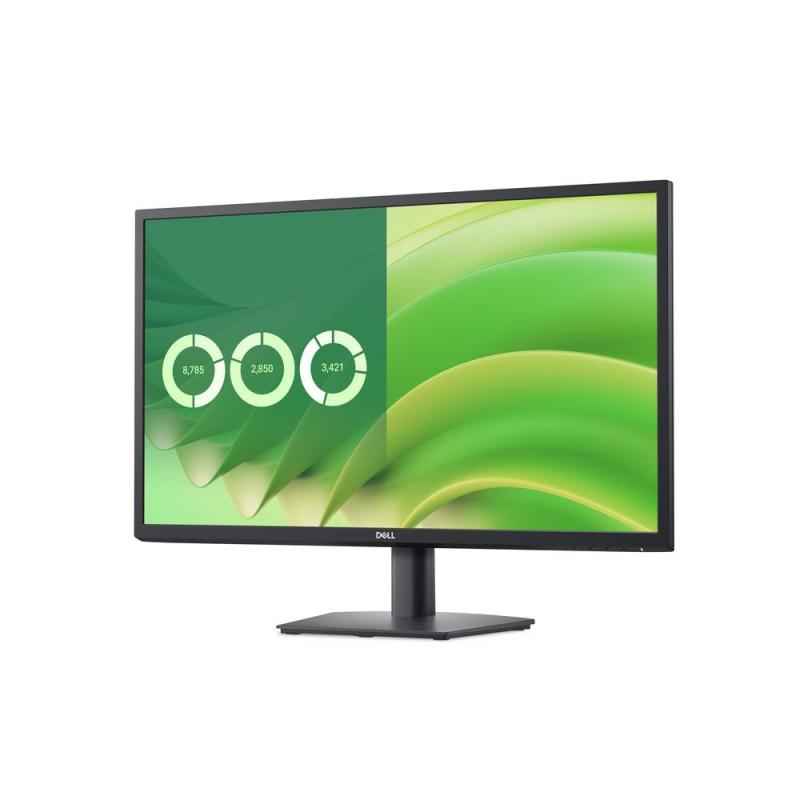 Monitor dell 27pulgadas e2725h fhd 75hz