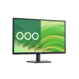 Monitor dell 27pulgadas e2725h fhd 75hz