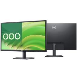 Monitor dell 27pulgadas e2725h fhd 75hz