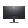 Monitor dell 27pulgadas e2725h fhd 75hz