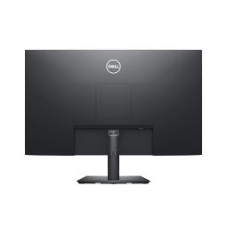 Monitor dell 27pulgadas e2725h fhd 75hz