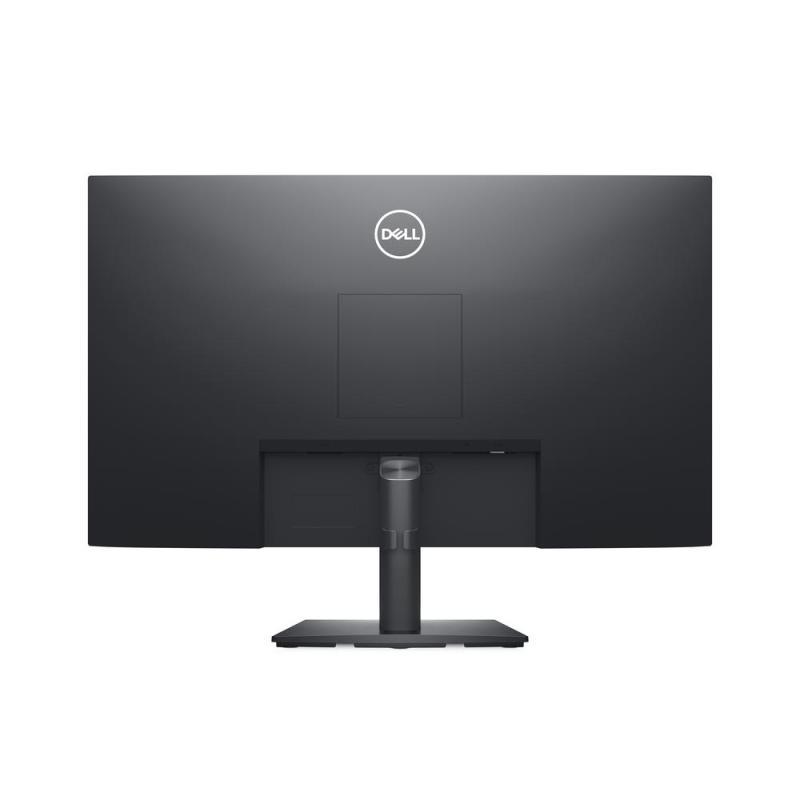 Monitor dell 27pulgadas e2725h fhd 75hz