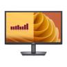 Monitor dell 22pulgadas e2225h fhd 75hz