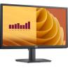 Monitor dell 22pulgadas e2225h fhd 75hz