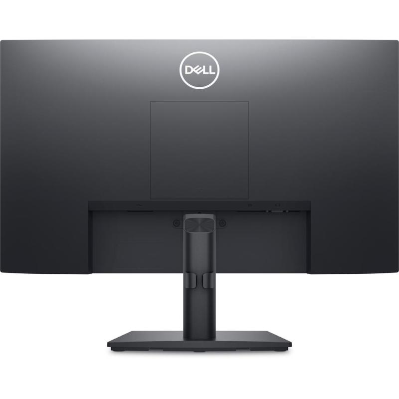 Monitor dell 22pulgadas e2225h fhd 75hz