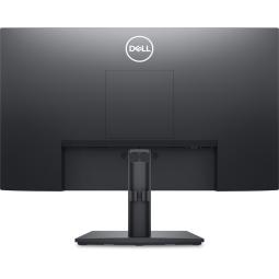 Monitor dell 22pulgadas e2225h fhd 75hz