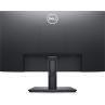 Monitor dell 22pulgadas e2225h fhd 75hz