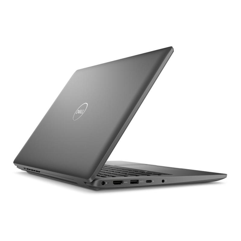 Portatil dell ym57n ultra 7 - 155u 16gb ssd 512gb 14pulgadas