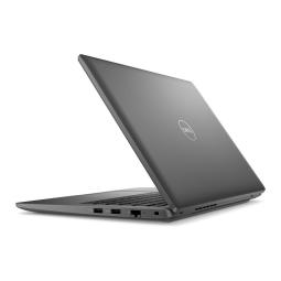 Portatil dell ym57n ultra 7 - 155u 16gb ssd 512gb 14pulgadas