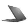 Portatil dell ym57n ultra 7 - 155u 16gb ssd 512gb 14pulgadas