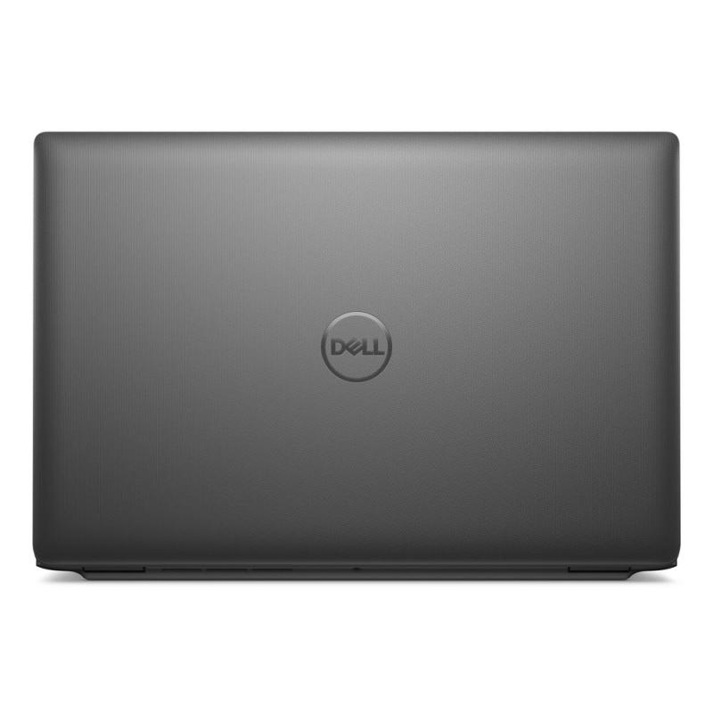 Portatil dell ym57n ultra 7 - 155u 16gb ssd 512gb 14pulgadas