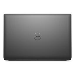 Portatil dell ym57n ultra 7 - 155u 16gb ssd 512gb 14pulgadas