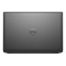 Portatil dell ym57n ultra 7 - 155u 16gb ssd 512gb 14pulgadas