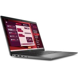 Portatil dell wpj4n ultra 5 - 125u 16gb ssd 512gb 15.6pulgadas