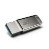 Memoria usb 3.2 acer um310 32gb plata