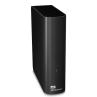 Disco duro externo hdd wd western digital 22tb elements desktop 3.5pulgadas usb 3.0 negro