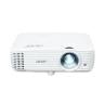 Proyector acer x1526hk ansi dlp wuxga fhd 4000 lumenes