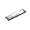 Disco duro interno ssd kingston nv3 4tb m.2 nvme pcie 4.0