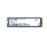 Disco duro interno ssd kingston nv3 4tb m.2 nvme pcie 4.0