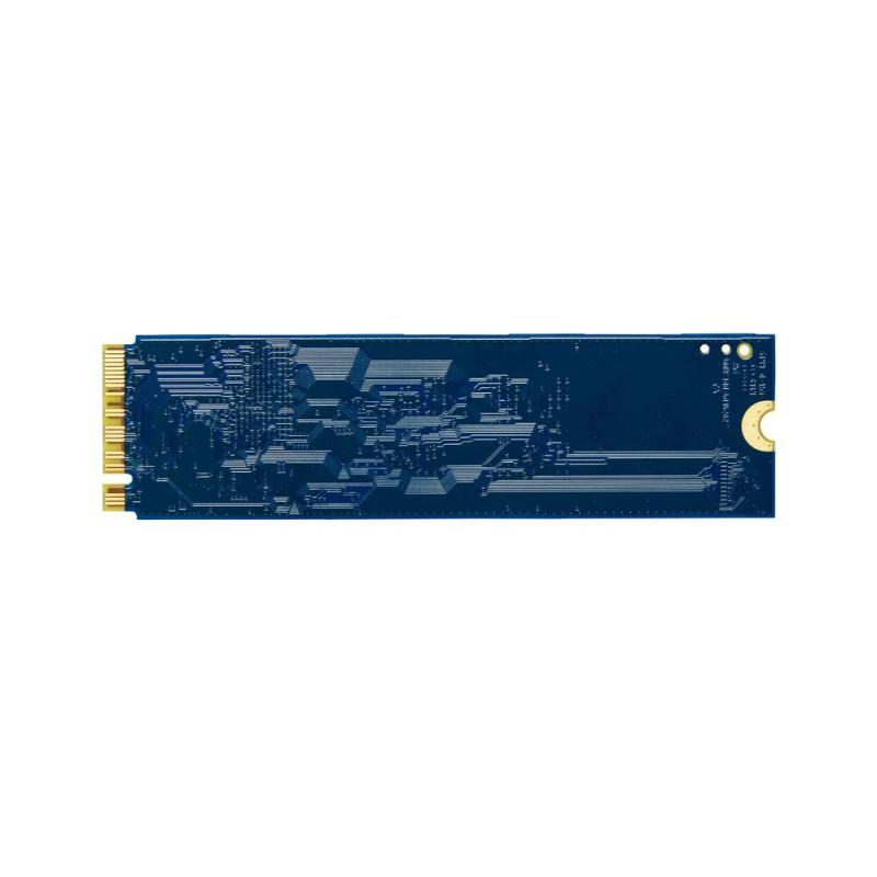 Disco duro interno ssd kingston nv3 4tb m.2 nvme pcie 4.0