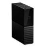 Disco duro externo hdd wd western digital 24tb my book 3.5pulgadas usb 3.0 negro