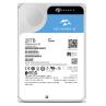 Disco duro interno hdd seagate skyhawk ai st20000ve003 20tb 3.5pulgadas 512mb sata 6gb - s