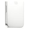 Movil apple iphone 16 pro 128gb white