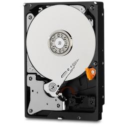 Disco duro interno hdd wd western digital purple recertified wd10purz 3.5pulgadas sata 3