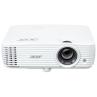 Proyector acer h6815 ansi dlp 4k uhd 4000 lumenes