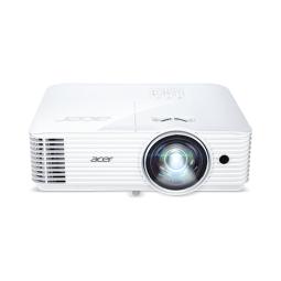 Proyector acer s1286hn ansi dlp xga 3500 lumenes