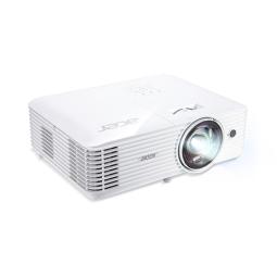 Proyector acer s1286hn ansi dlp xga 3500 lumenes