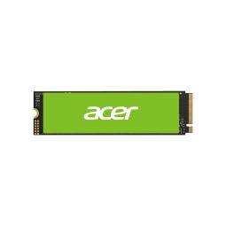 Disco duro interno ssd acer fa100 4tb m.2 pcie