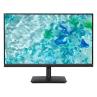 Monitor acer v227qhbipv zf 21.5' fhd 100hz