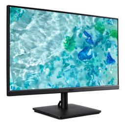 Monitor acer v227qhbipv zf 21.5' fhd 100hz