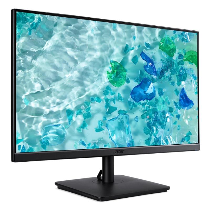 Monitor acer v227qhbipv zf 21.5' fhd 100hz