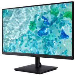 Monitor acer v227qhbipv zf 21.5' fhd 100hz