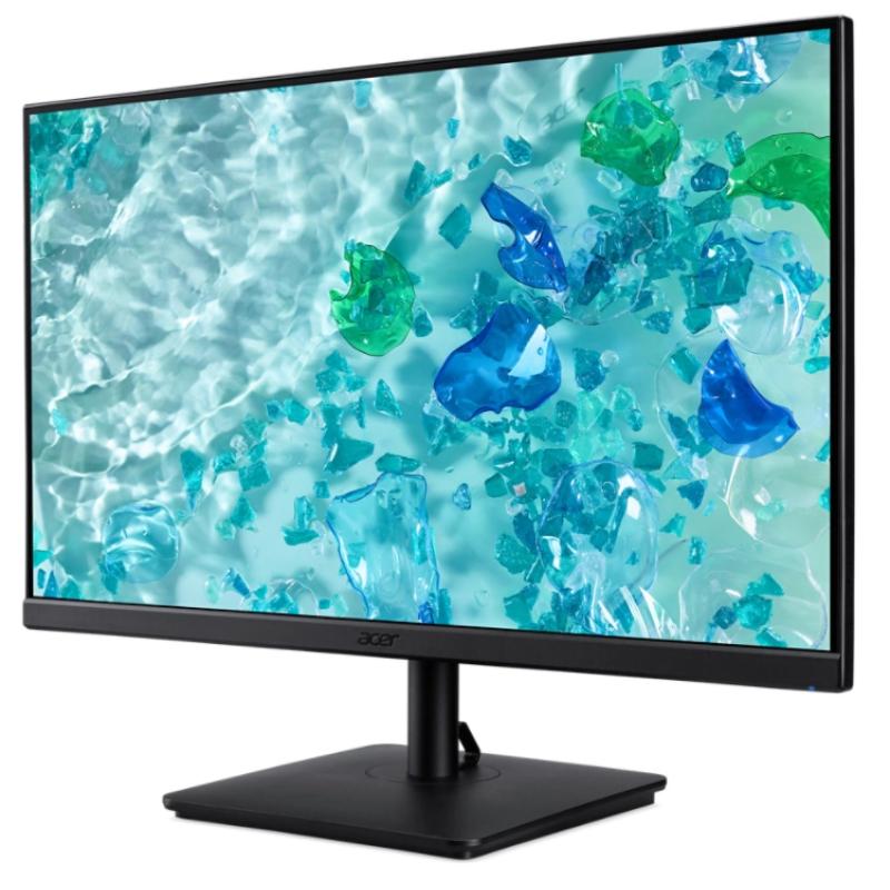 Monitor acer v227qhbipv zf 21.5' fhd 100hz