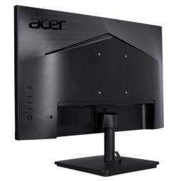 Monitor acer v227qhbipv zf 21.5' fhd 100hz