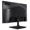 Monitor acer v227qhbipv zf 21.5' fhd 100hz