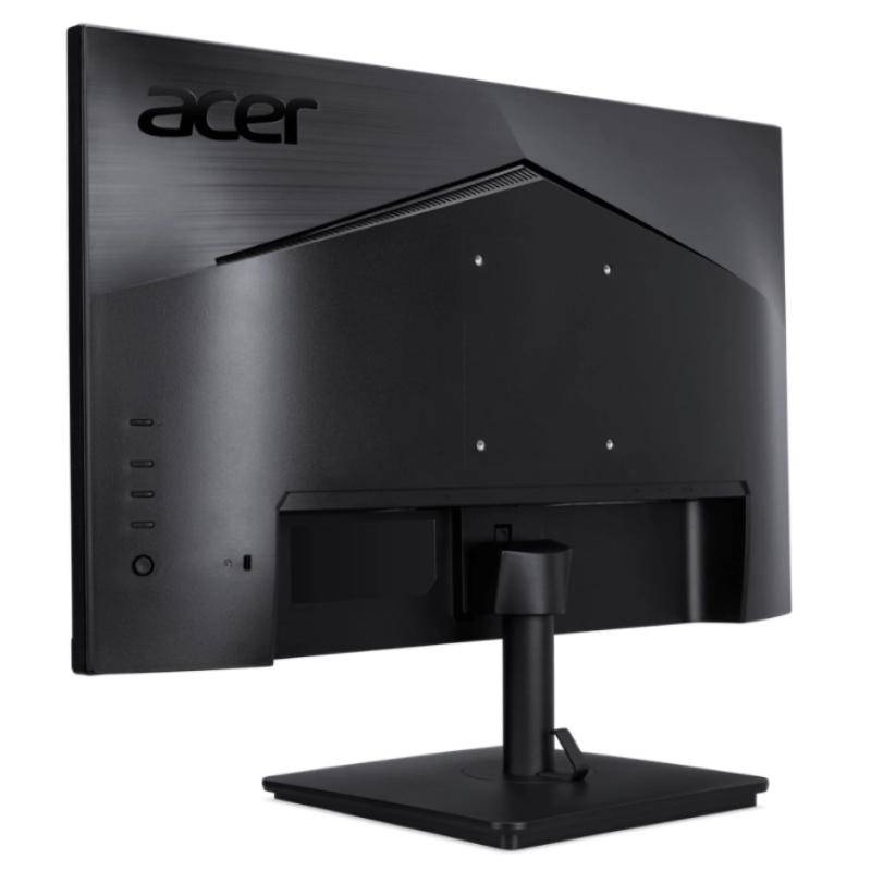 Monitor acer v227qhbipv zf 21.5' fhd 100hz