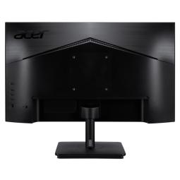 Monitor acer v227qhbipv zf 21.5' fhd 100hz